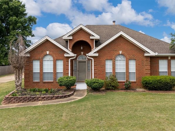 168 Spencer Way, Deatsville, AL 36022