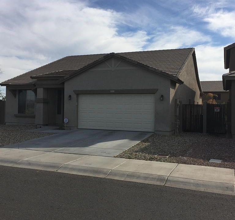 1st image of 11707 W Jessie Ln