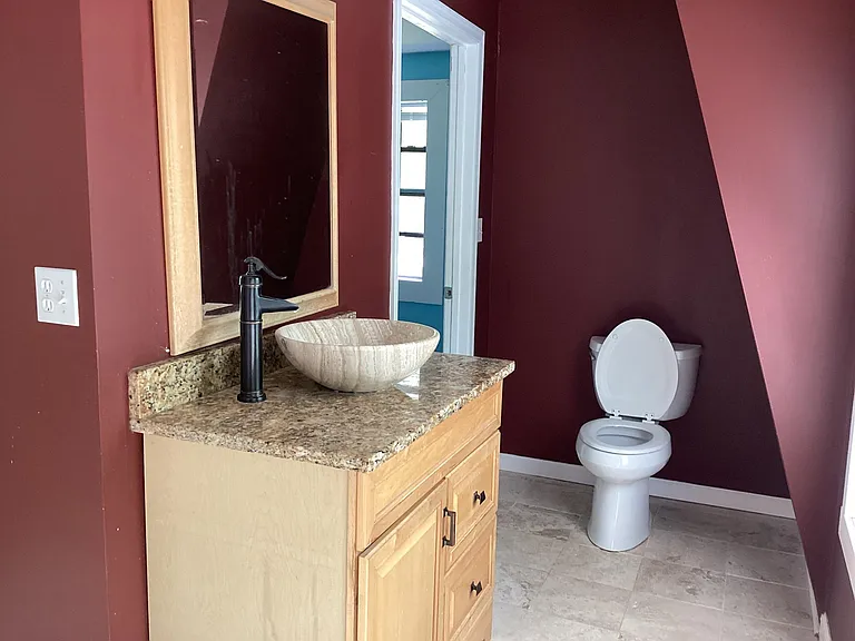 907 Bell Ave — Photo 11