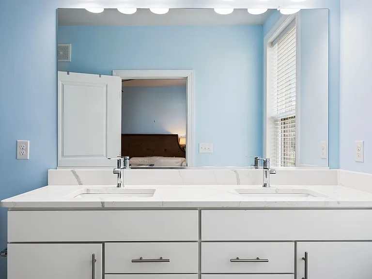 3925 Fair Ridge Dr #201 — Photo 23