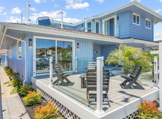 31 N 3rd St, Cayucos, CA 93430