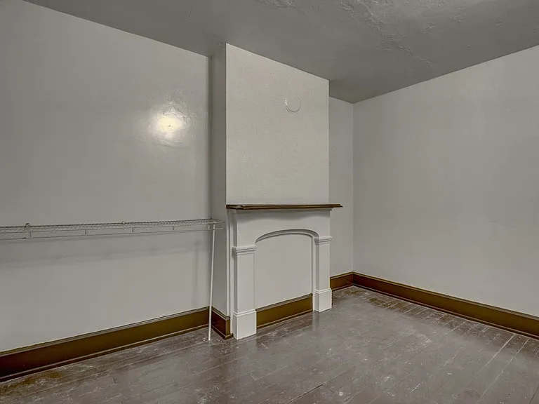 111 Gage St #2 — Photo 12