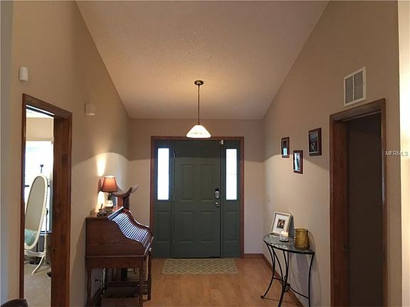 4th image of 5160 County Road 125