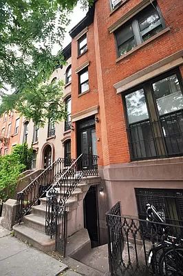 4th image of 289 Sackett St #2