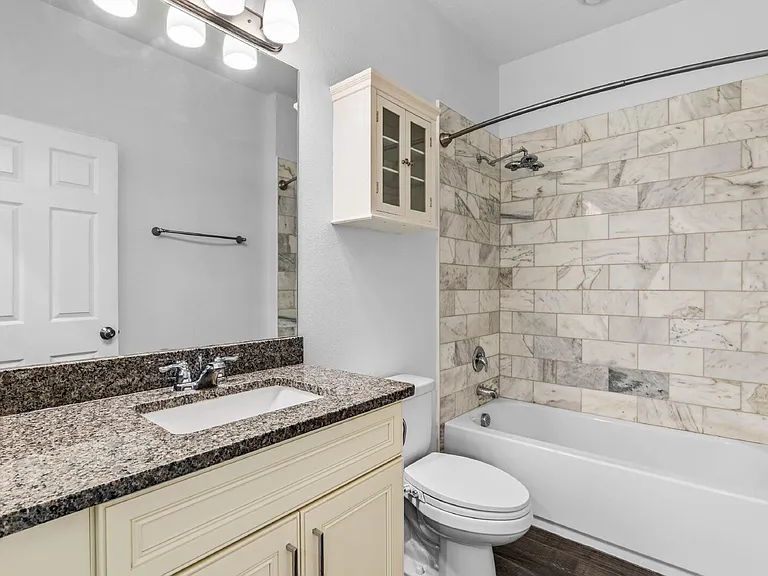 3627 Palm Ave — Photo 11