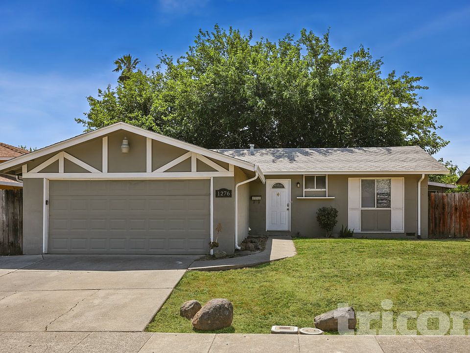1st image of 1276 Alderwood Way