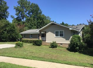 594 Taliaferro Rd, Yorktown, VA 23690