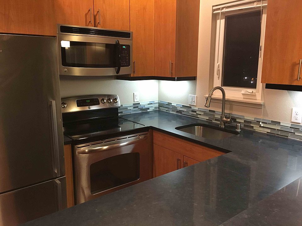 1st image of 1828 11th Ave APT 301