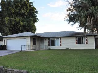 916 Spring St NW, Palm Bay, FL 32907