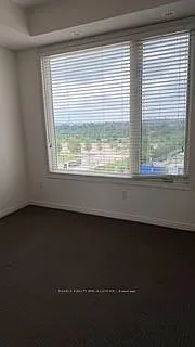50 Sky Harbour Dr #409 — Photo 17