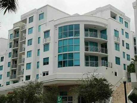 1st image of 110 Washington Ave APT 1317