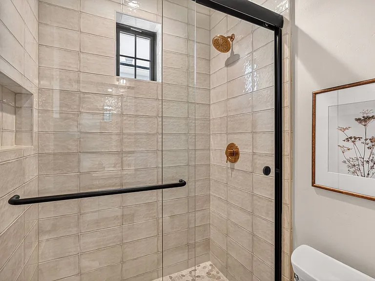 1206 Molara Ln — Photo 15
