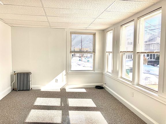 3rd image of 444 Broadway Floor 1
