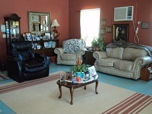 5th image of 141 Aldridge Ln