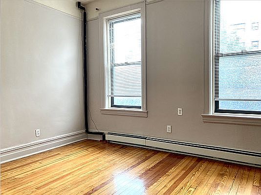 1st image of 233 Maujer St #1A