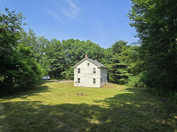 4th image of 184 White Mills Road