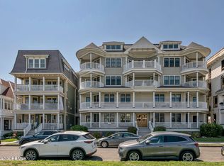 30 Ocean Ptwy APT 3E, Ocean Grove, NJ 07756