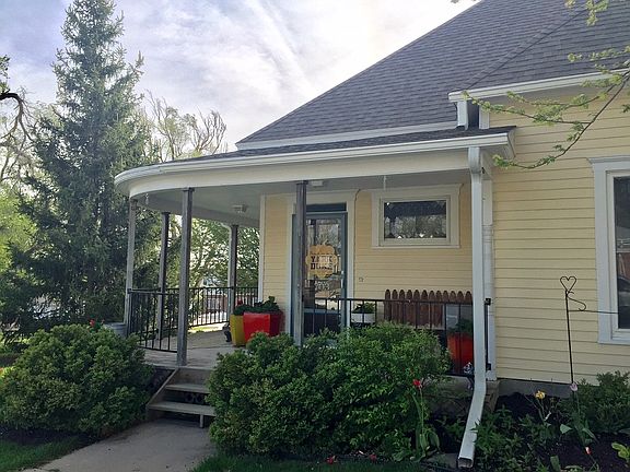 2nd image of 703 S Cowan Ave