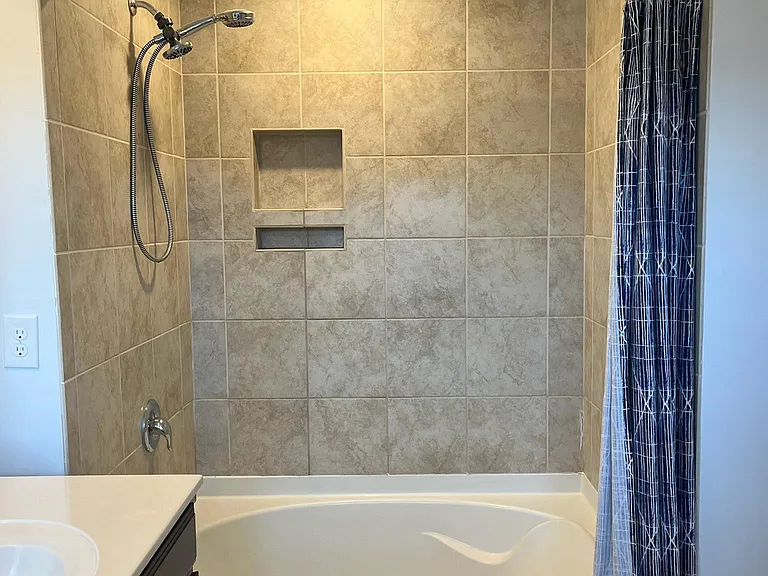 9507 Smithview Pl — Photo 21