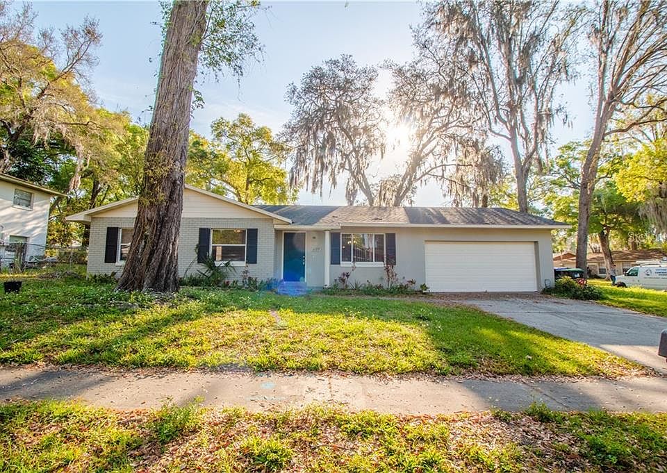 1st image of 6177 Rhythm Cir