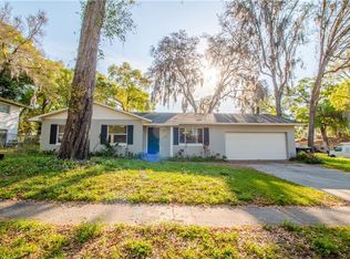 6177 Rhythm Cir, Orlando, FL 32808