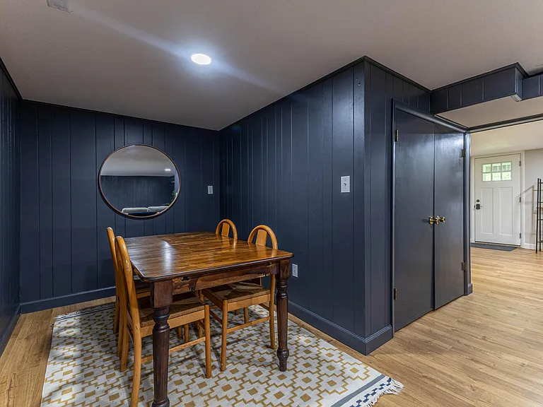 3312 Lynnwood Dr — Photo 33