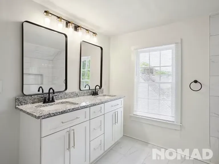 1370 Carnegie Ave — Photo 25
