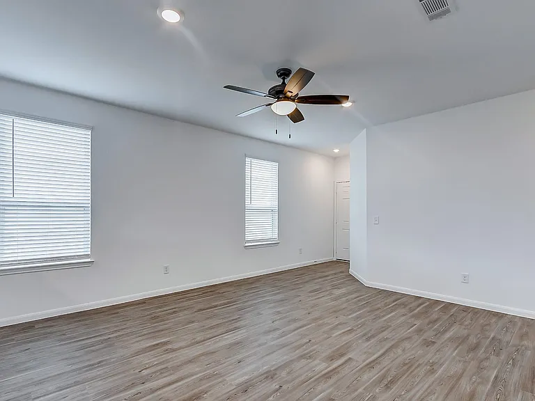 17815 Fox Nut Ln — Photo 8