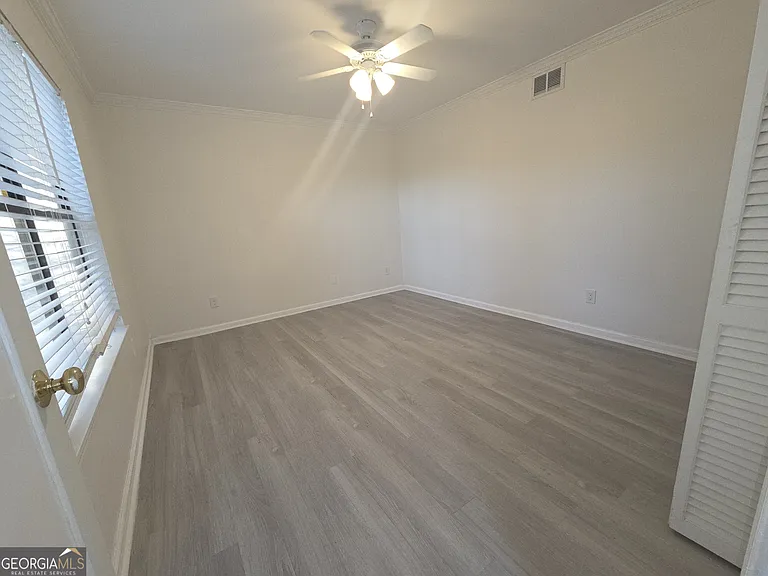 1201 Old Hammond Chase — Photo 19