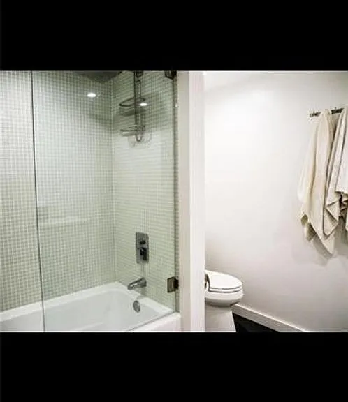 4242 Laclede Ave #108 — Photo 26