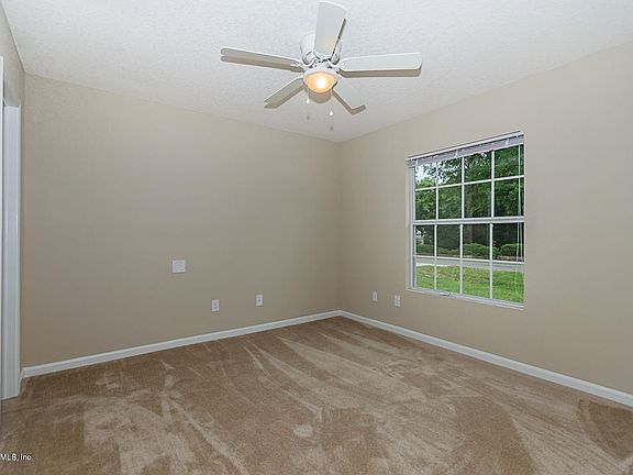 2nd image of 2024 Forest Blvd