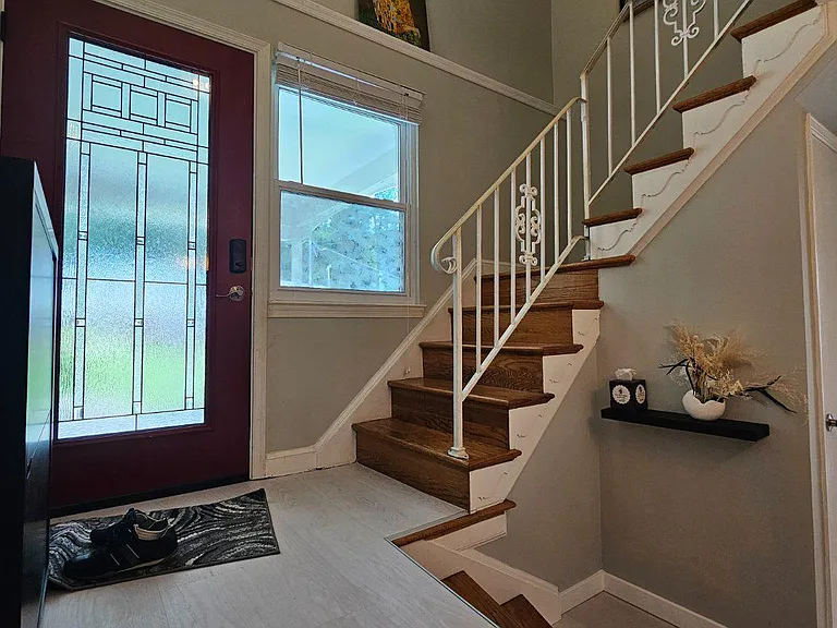 8913 Cromwell Dr — Photo 13