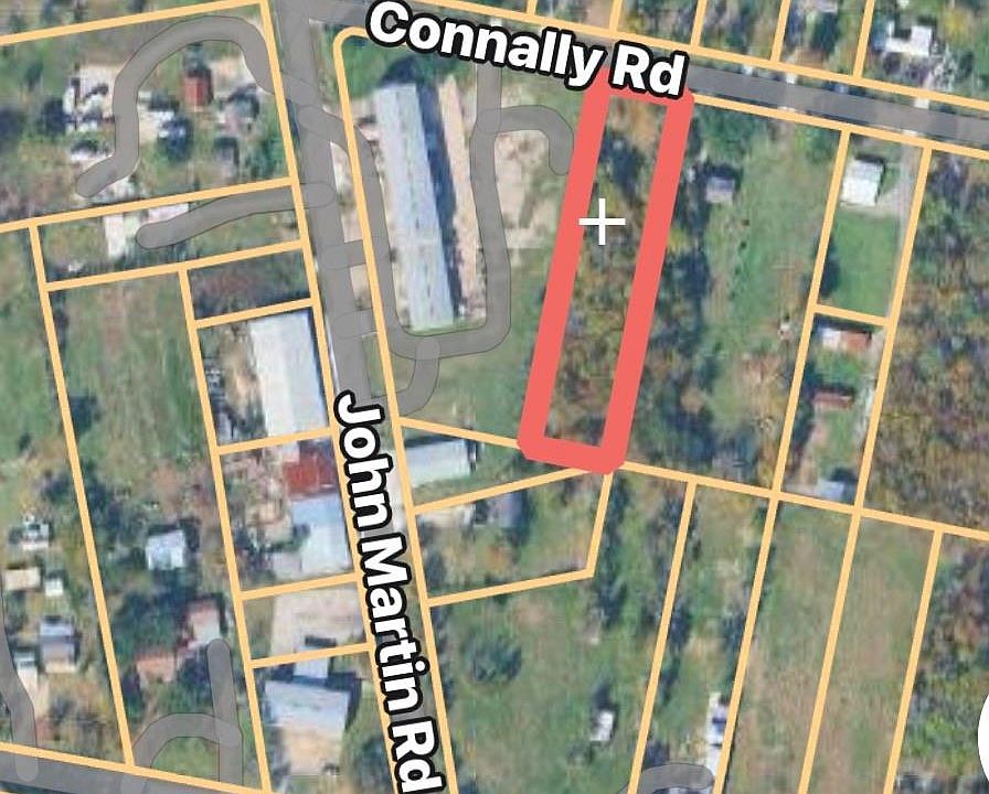 1st image of 2211 Connally Rd