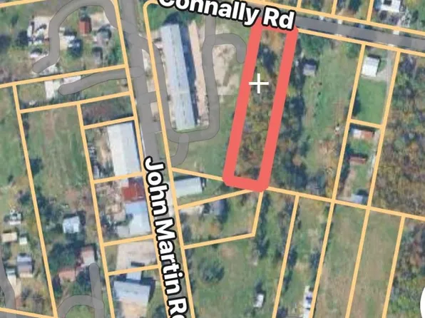 2211 Connally Rd, Baytown, TX 77521