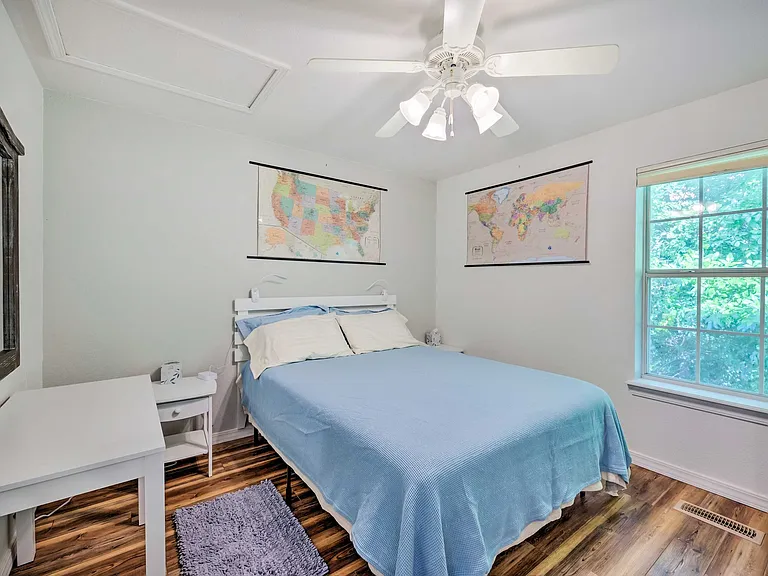 1128 N Iron Horse Dr — Photo 18