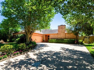 11527 Wickersham Ln, Houston, TX, 77077