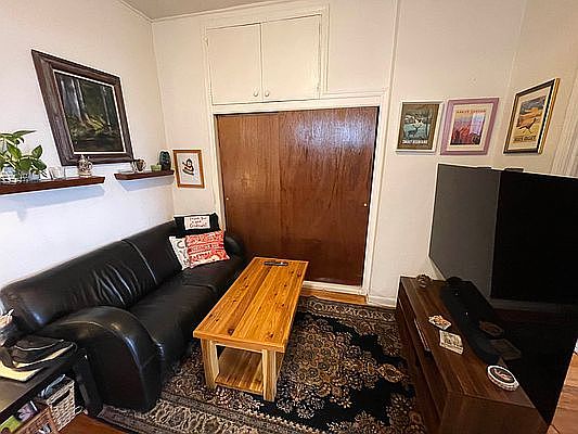 4th image of 25-42 Steinway St #3R