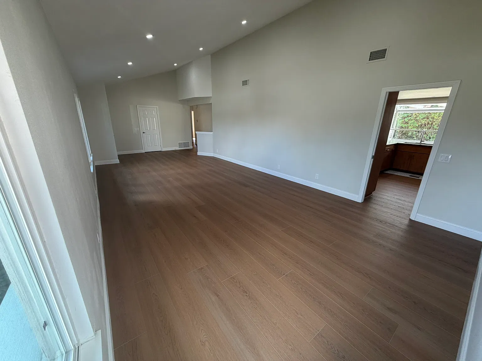 2715 Sasha Court — Photo 3