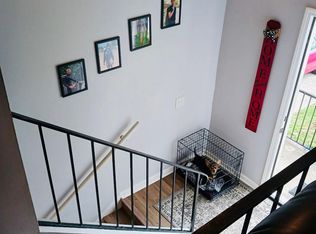 3439 Warwick Ct, Lexington, KY 40517