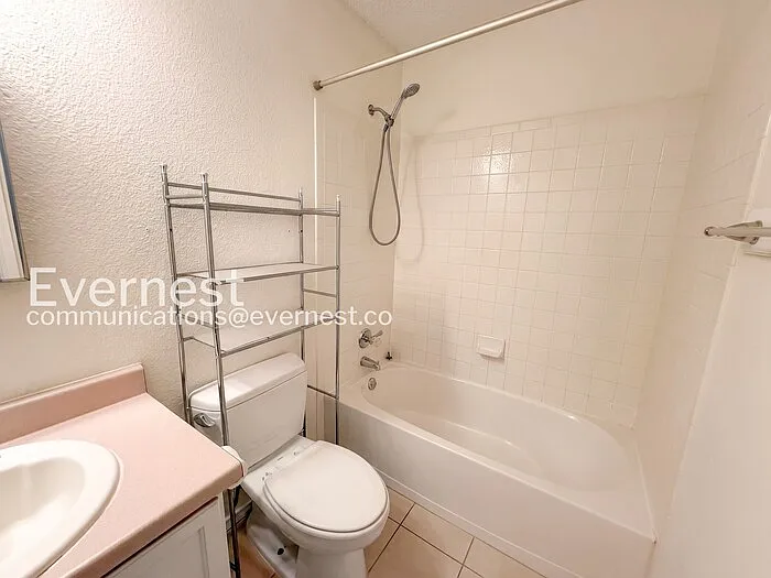3338 Perch Trl — Photo 9