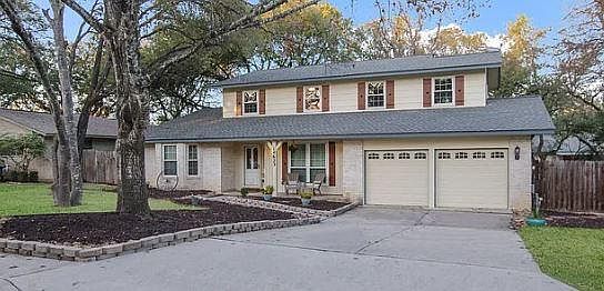 1st image of 14623 Mountain Wood St