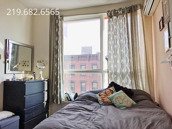 4th image of 431 Grand St APT 04A