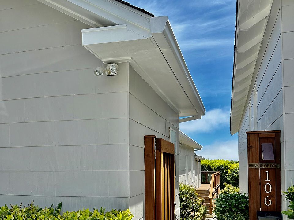 106 3rd St, Sausalito, CA 94965 Zillow