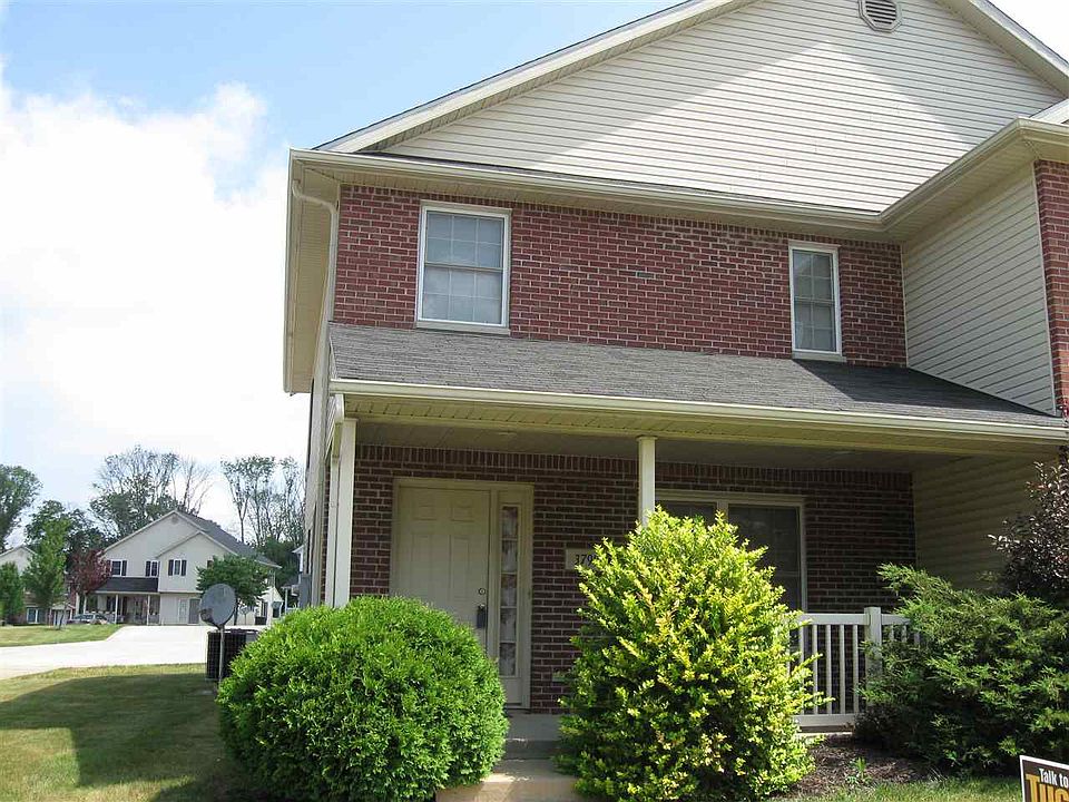 1st image of 3799 E Cobble Creek Dr
