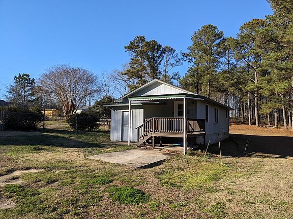 5th image of 55 Lee Road 768