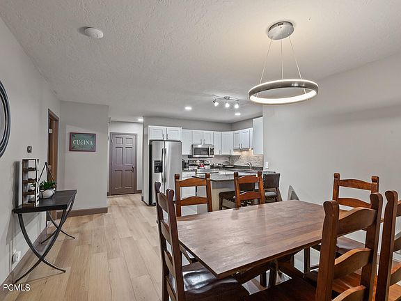 5th image of 2245 Sidewinder Dr #536