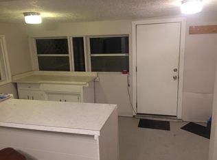 605 S Buffalo St, Marshfield, MO 65706