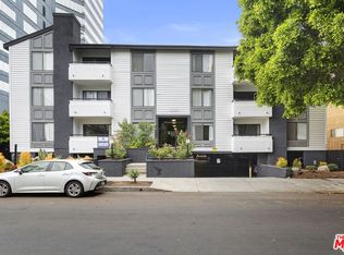 1226 Amherst Ave #204, Los Angeles, CA 90025