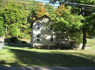2789 Stony Fork Rd, Wellsboro, PA 16901