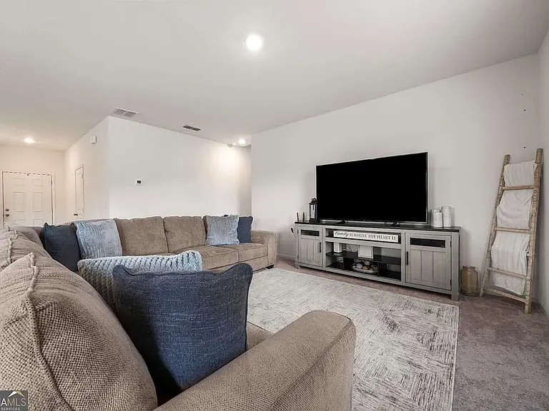 14 Borland Rd #1 — Photo 9